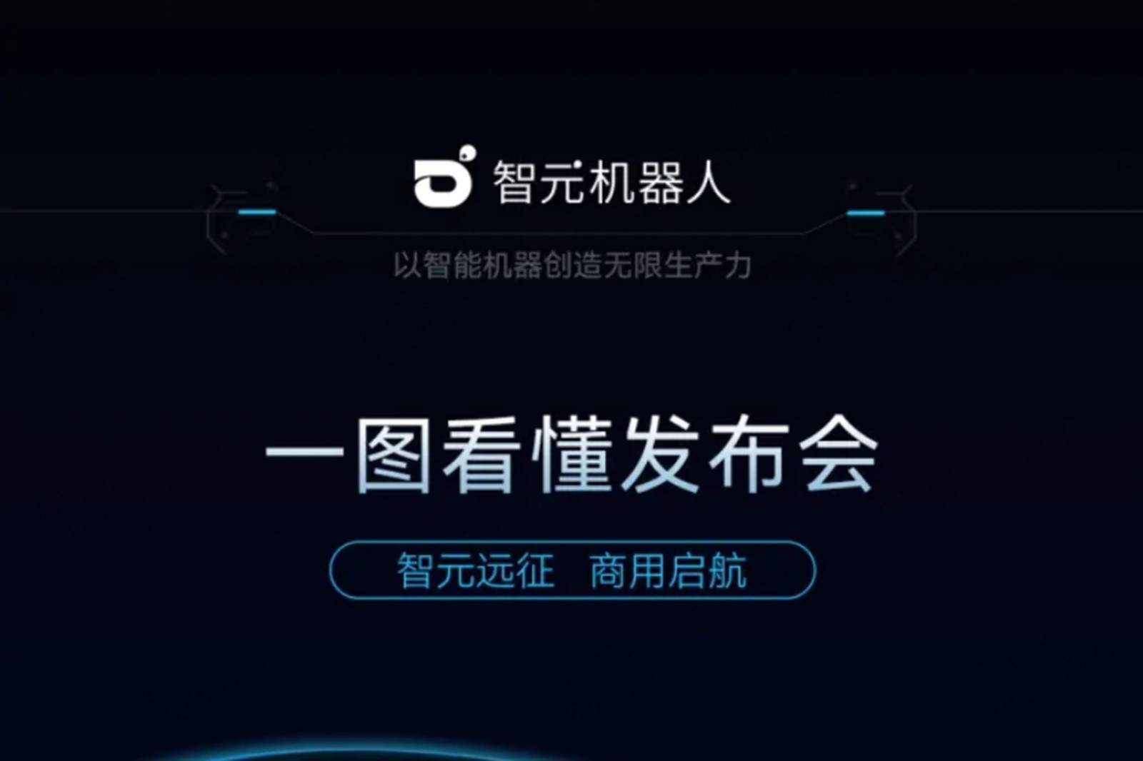 一图看懂丨j9娱乐2024年度新品发布会